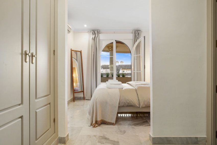 R5330431-Apartment-For-Sale-Nueva-Andalucia-Middle-Floor-Apartment-2-Beds-141-Built-13