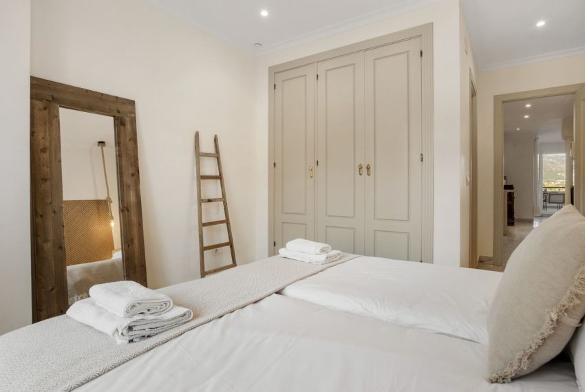 R5330431-Apartment-For-Sale-Nueva-Andalucia-Middle-Floor-Apartment-2-Beds-141-Built-14