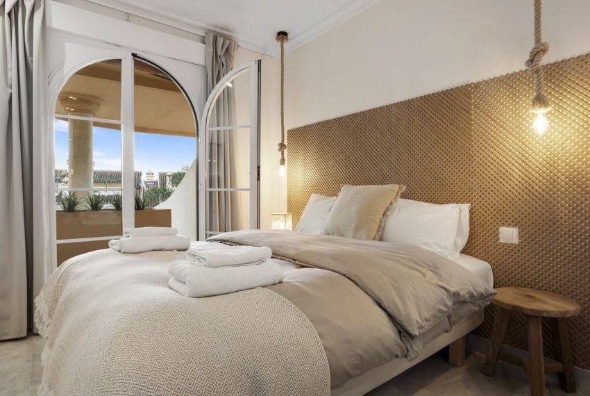 R5330431-Apartment-For-Sale-Nueva-Andalucia-Middle-Floor-Apartment-2-Beds-141-Built-15