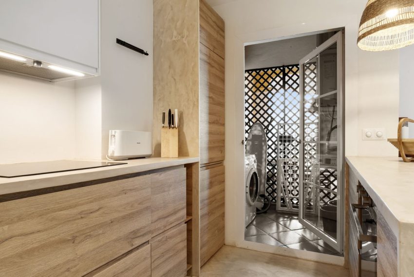 R5330431-Apartment-For-Sale-Nueva-Andalucia-Middle-Floor-Apartment-2-Beds-141-Built-16