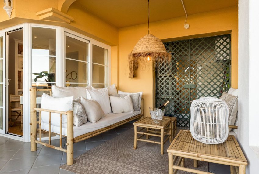 R5330431-Apartment-For-Sale-Nueva-Andalucia-Middle-Floor-Apartment-2-Beds-141-Built-18