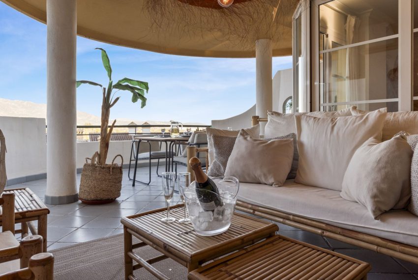 R5330431-Apartment-For-Sale-Nueva-Andalucia-Middle-Floor-Apartment-2-Beds-141-Built-19