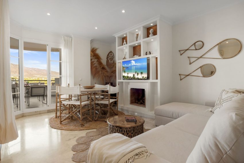 R5330431-Apartment-For-Sale-Nueva-Andalucia-Middle-Floor-Apartment-2-Beds-141-Built-2