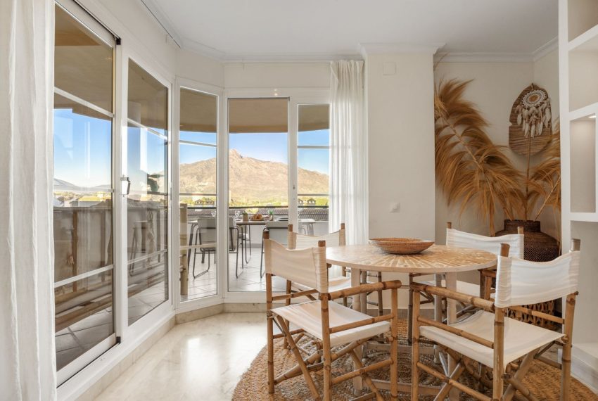 R5330431-Apartment-For-Sale-Nueva-Andalucia-Middle-Floor-Apartment-2-Beds-141-Built-4