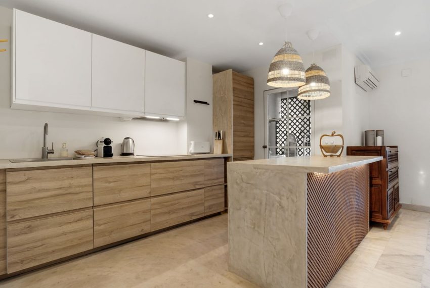 R5330431-Apartment-For-Sale-Nueva-Andalucia-Middle-Floor-Apartment-2-Beds-141-Built-5