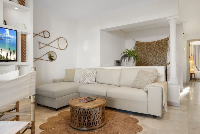 R5330431-Apartment-For-Sale-Nueva-Andalucia-Middle-Floor-Apartment-2-Beds-141-Built-8