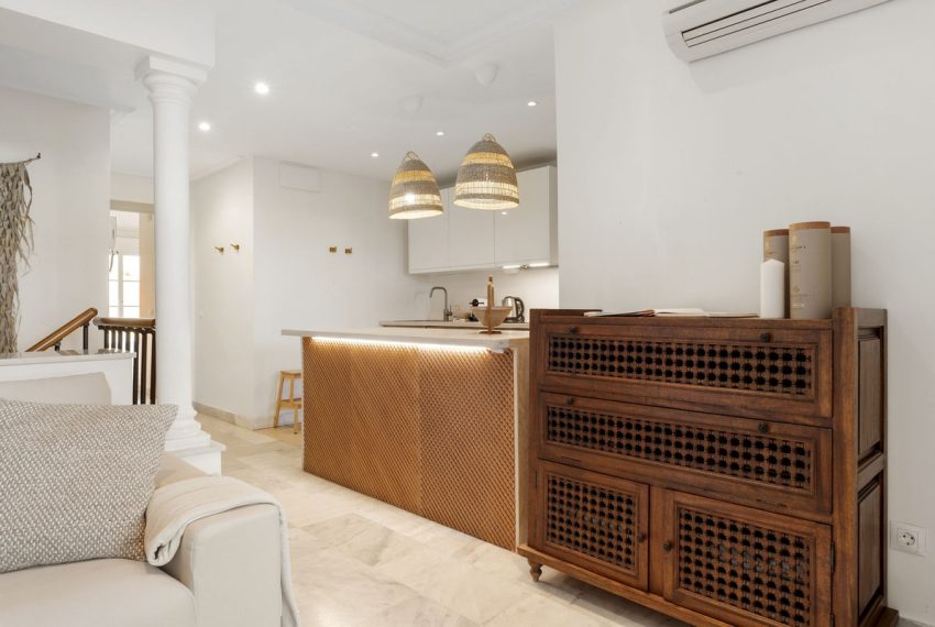 R5330431-Apartment-For-Sale-Nueva-Andalucia-Middle-Floor-Apartment-2-Beds-141-Built-9