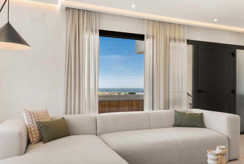 R5330605-Apartment-For-Sale-Marbella-Penthouse-2-Beds-100-Built-1