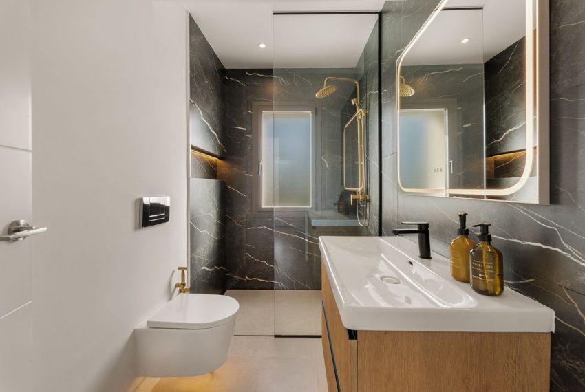 R5330605-Apartment-For-Sale-Marbella-Penthouse-2-Beds-100-Built-11