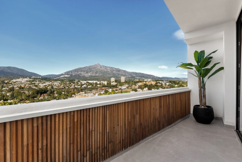 R5330605-Apartment-For-Sale-Marbella-Penthouse-2-Beds-100-Built-12