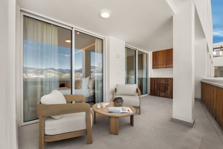 R5330605-Apartment-For-Sale-Marbella-Penthouse-2-Beds-100-Built-13