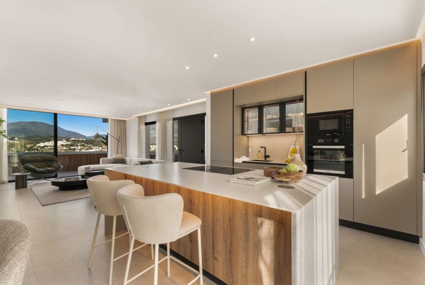 R5330605-Apartment-For-Sale-Marbella-Penthouse-2-Beds-100-Built-3