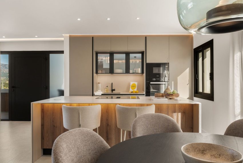 R5330605-Apartment-For-Sale-Marbella-Penthouse-2-Beds-100-Built-5