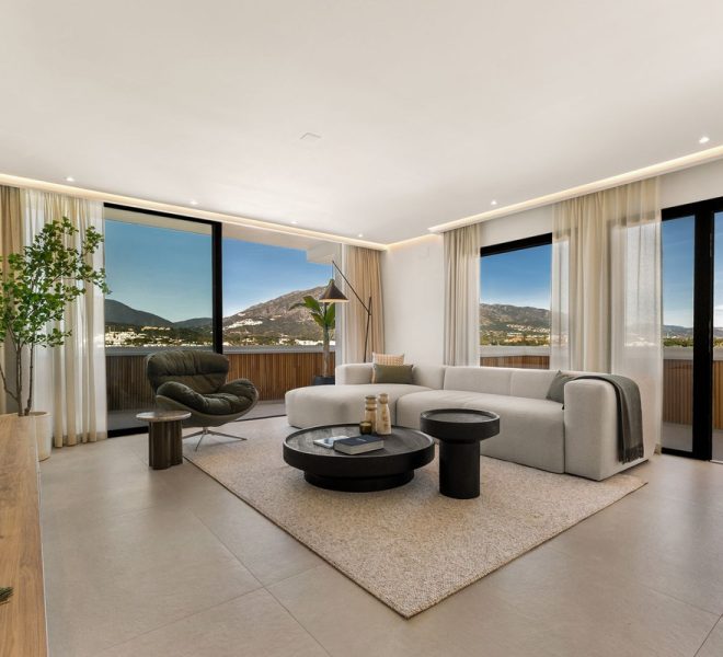 R5330605-Image 1-Penthouse - 2 Beds - 100 Built