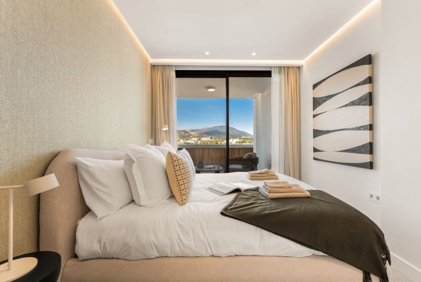 R5330605-Apartment-For-Sale-Marbella-Penthouse-2-Beds-100-Built-7