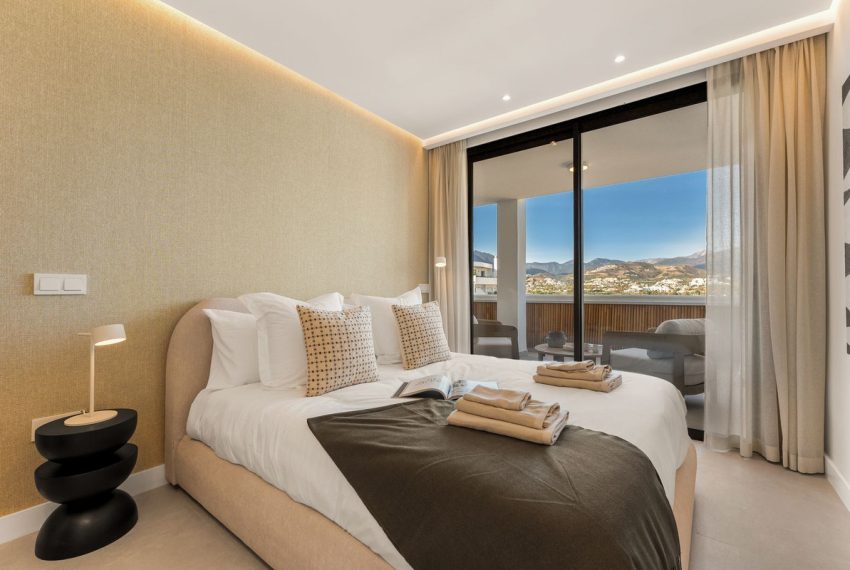 R5330605-Apartment-For-Sale-Marbella-Penthouse-2-Beds-100-Built-8