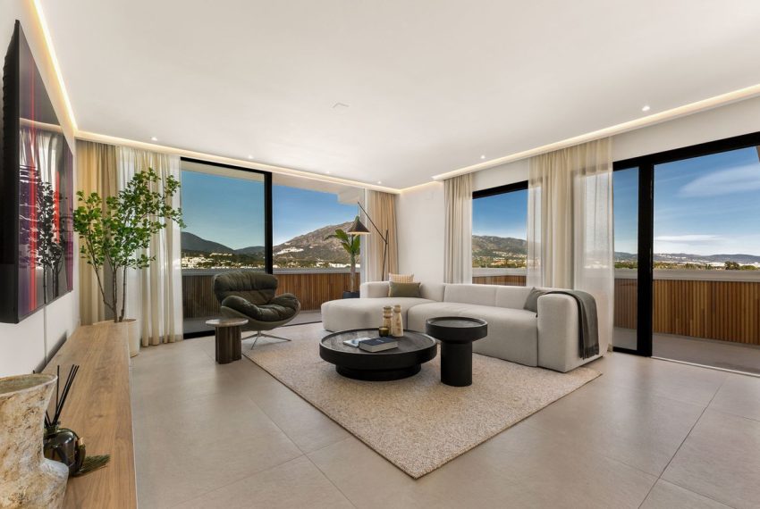 R5330605-Apartment-For-Sale-Marbella-Penthouse-2-Beds-100-Built