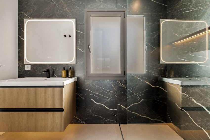 R5330605-Apartment-For-Sale-Marbella-Penthouse-2-Beds-100-Built-9