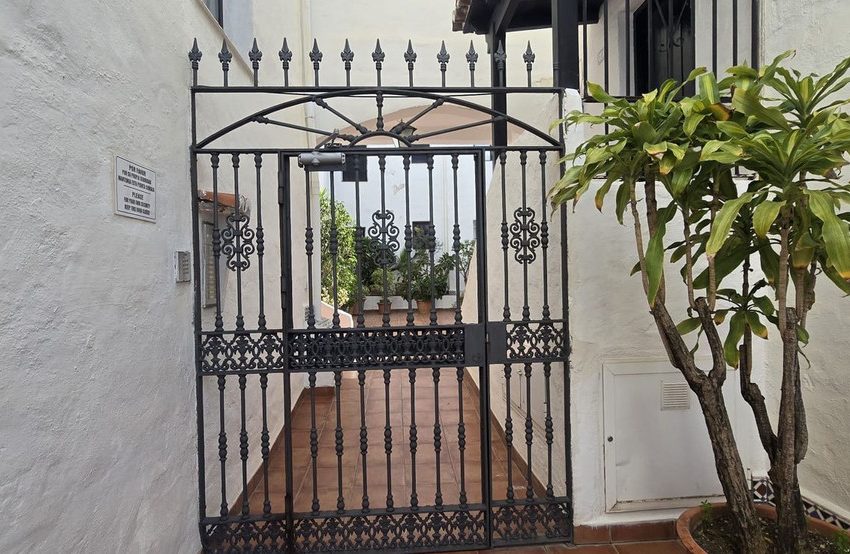 R5330713-Apartment-For-Sale-Puerto-Banus-Middle-Floor-Apartment-3-Beds-85-Built-11