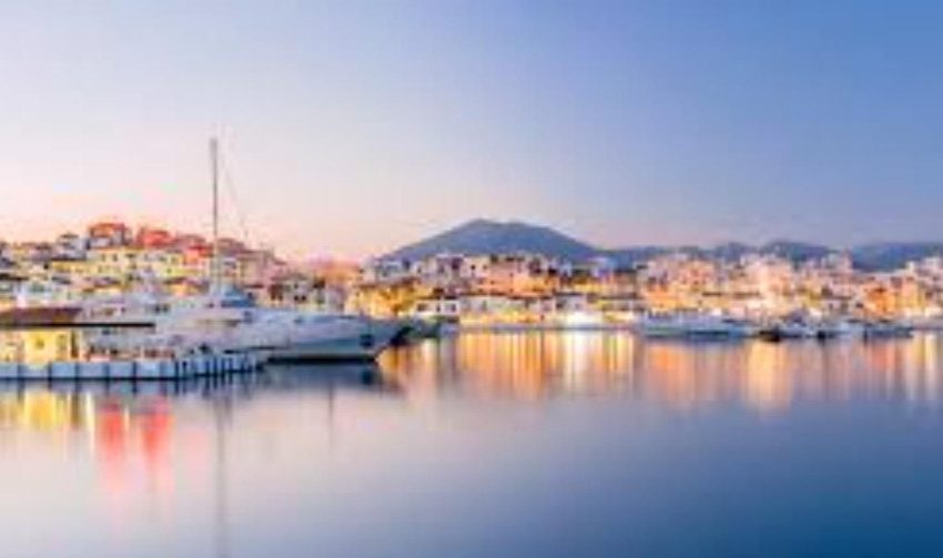 R5330713-Apartment-For-Sale-Puerto-Banus-Middle-Floor-Apartment-3-Beds-85-Built-13