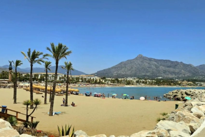 R5330713-Apartment-For-Sale-Puerto-Banus-Middle-Floor-Apartment-3-Beds-85-Built-16