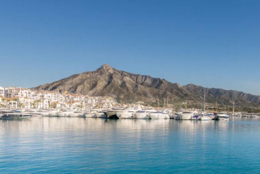 R5330713-Apartment-For-Sale-Puerto-Banus-Middle-Floor-Apartment-3-Beds-85-Built-17