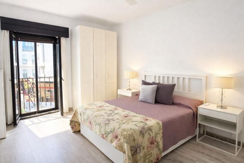 R5330713-Apartment-For-Sale-Puerto-Banus-Middle-Floor-Apartment-3-Beds-85-Built-2