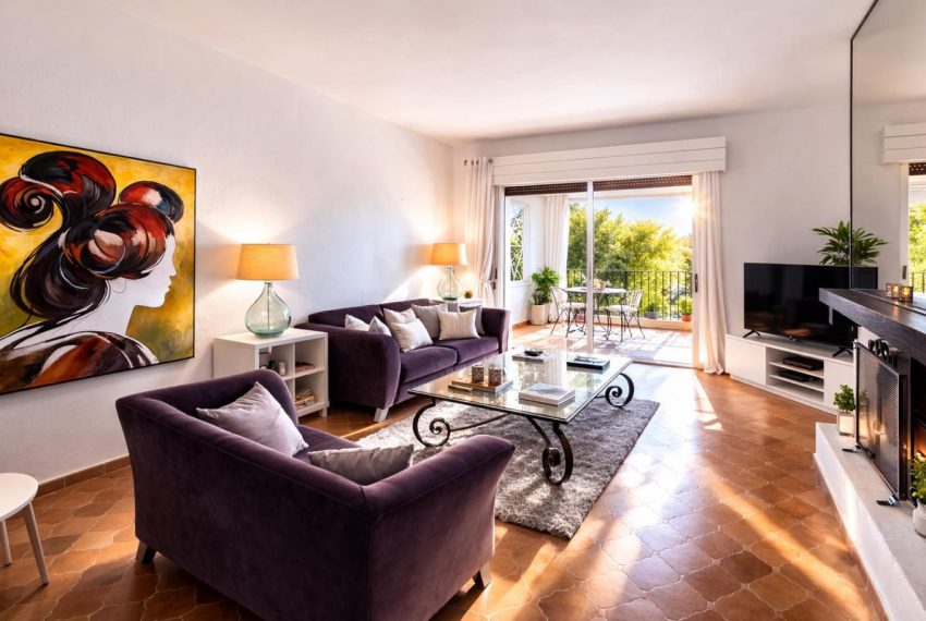 R5330713-Apartment-For-Sale-Puerto-Banus-Middle-Floor-Apartment-3-Beds-85-Built-3