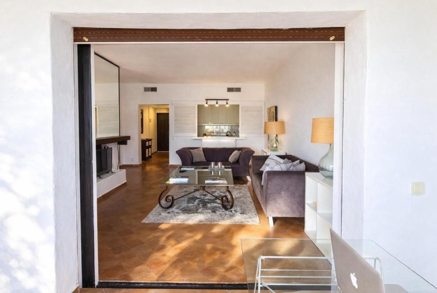 R5330713-Apartment-For-Sale-Puerto-Banus-Middle-Floor-Apartment-3-Beds-85-Built-4