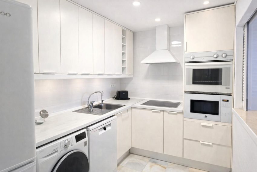 R5330713-Apartment-For-Sale-Puerto-Banus-Middle-Floor-Apartment-3-Beds-85-Built-5