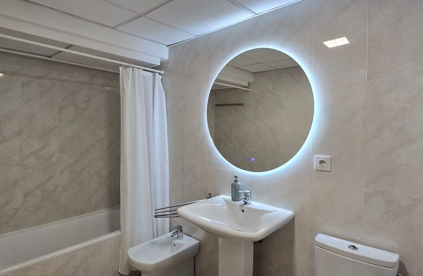 R5330713-Apartment-For-Sale-Puerto-Banus-Middle-Floor-Apartment-3-Beds-85-Built-6