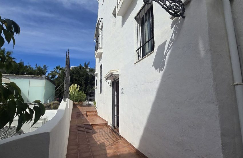 R5330713-Apartment-For-Sale-Puerto-Banus-Middle-Floor-Apartment-3-Beds-85-Built-7