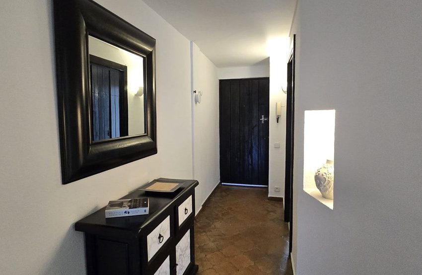 R5330713-Apartment-For-Sale-Puerto-Banus-Middle-Floor-Apartment-3-Beds-85-Built-8