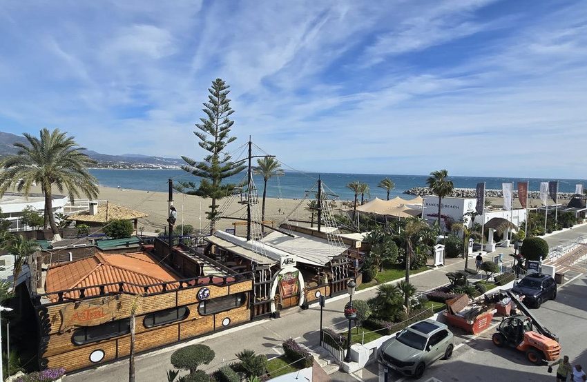 R5330713-Apartment-For-Sale-Puerto-Banus-Middle-Floor-Apartment-3-Beds-85-Built