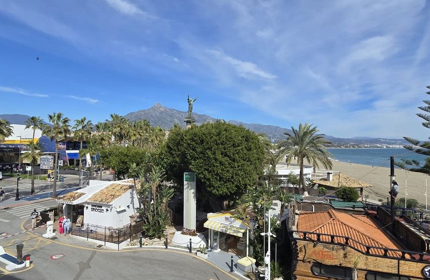 R5330713-Apartment-For-Sale-Puerto-Banus-Middle-Floor-Apartment-3-Beds-85-Built-9