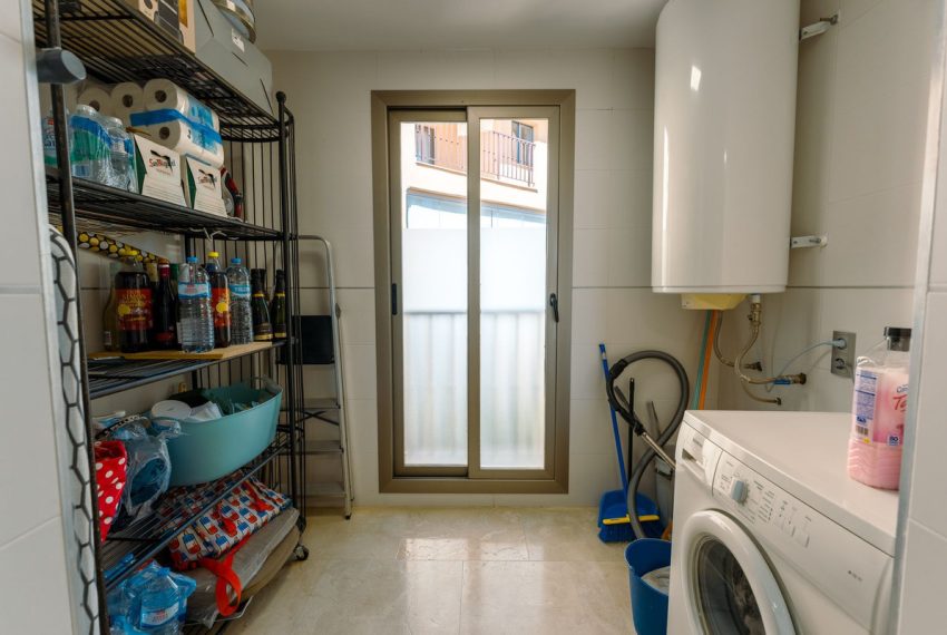 R5332471-Apartment-For-Sale-Atalaya-Middle-Floor-Apartment-2-Beds-120-Built-10