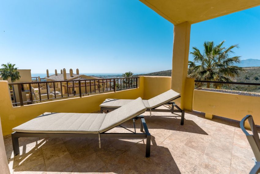 R5332471-Apartment-For-Sale-Atalaya-Middle-Floor-Apartment-2-Beds-120-Built-12