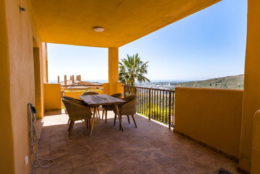 R5332471-Apartment-For-Sale-Atalaya-Middle-Floor-Apartment-2-Beds-120-Built-14