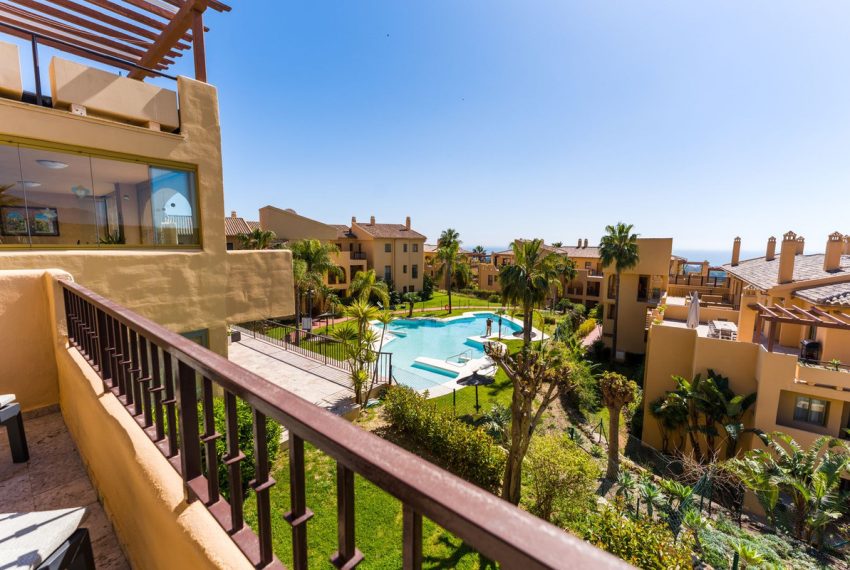 R5332471-Apartment-For-Sale-Atalaya-Middle-Floor-Apartment-2-Beds-120-Built-16