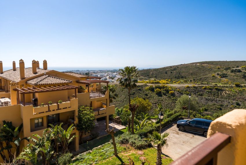 R5332471-Apartment-For-Sale-Atalaya-Middle-Floor-Apartment-2-Beds-120-Built-17