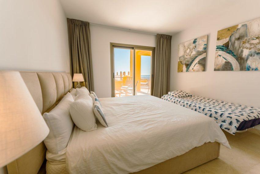 R5332471-Apartment-For-Sale-Atalaya-Middle-Floor-Apartment-2-Beds-120-Built-18