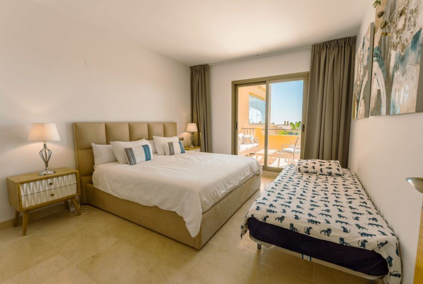 R5332471-Apartment-For-Sale-Atalaya-Middle-Floor-Apartment-2-Beds-120-Built-19