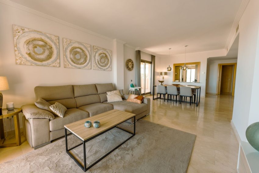 R5332471-Apartment-For-Sale-Atalaya-Middle-Floor-Apartment-2-Beds-120-Built-3
