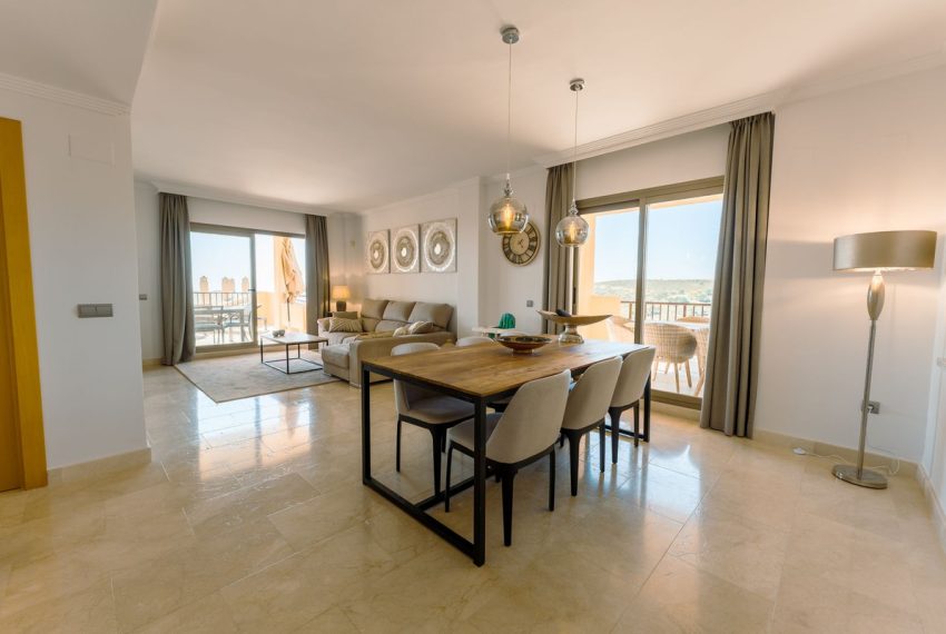 R5332471-Apartment-For-Sale-Atalaya-Middle-Floor-Apartment-2-Beds-120-Built-6