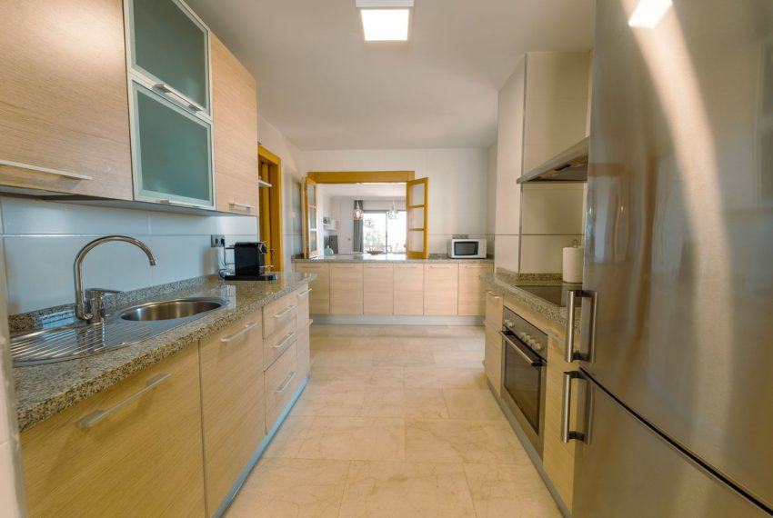 R5332471-Apartment-For-Sale-Atalaya-Middle-Floor-Apartment-2-Beds-120-Built-8