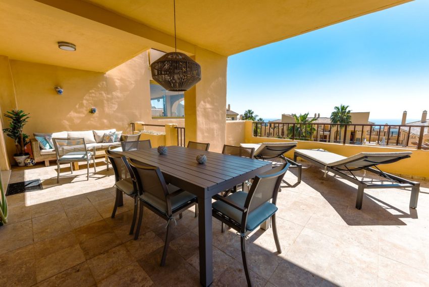 R5332471-Apartment-For-Sale-Atalaya-Middle-Floor-Apartment-2-Beds-120-Built