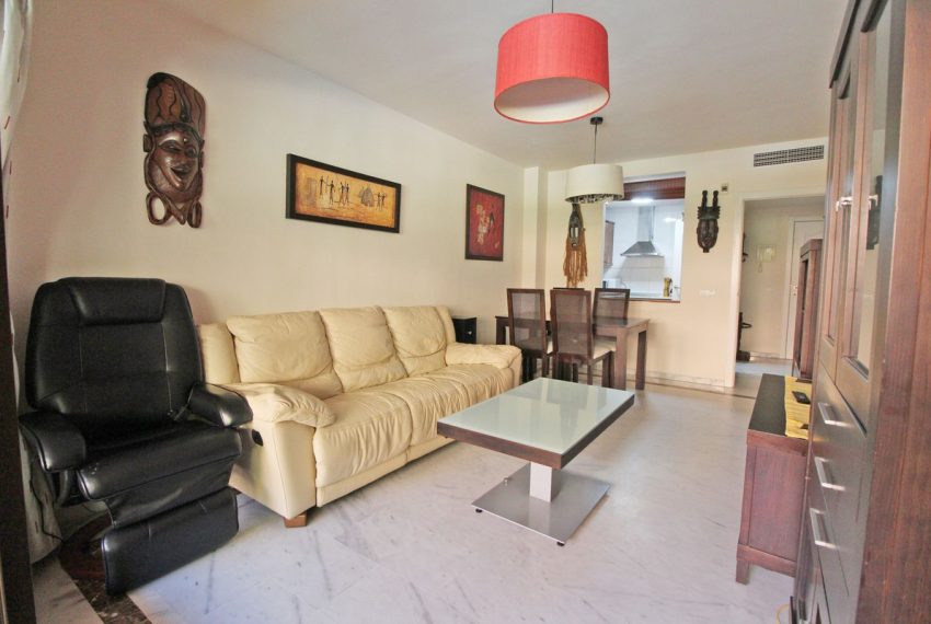 R5332678-Apartment-For-Sale-The-Golden-Mile-Middle-Floor-Apartment-1-Beds-65-Built-13