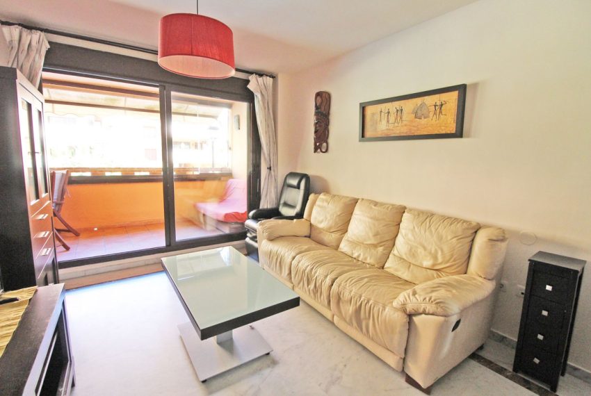 R5332678-Apartment-For-Sale-The-Golden-Mile-Middle-Floor-Apartment-1-Beds-65-Built-14