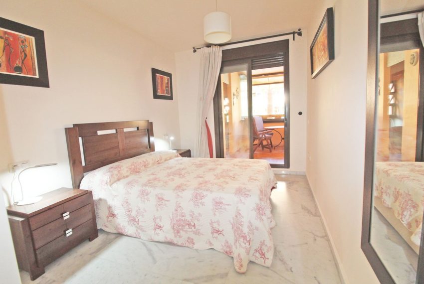 R5332678-Apartment-For-Sale-The-Golden-Mile-Middle-Floor-Apartment-1-Beds-65-Built-17