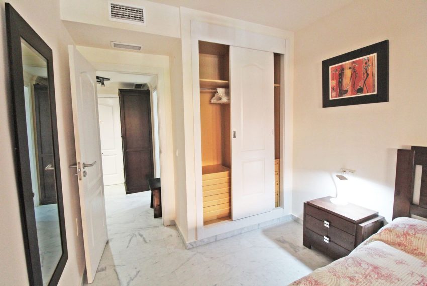 R5332678-Apartment-For-Sale-The-Golden-Mile-Middle-Floor-Apartment-1-Beds-65-Built-18